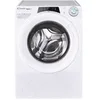 Image de Lave-linge séchant hublot 8/5kg 1400 tours/min ROW4854DWMT/1-S en occasion ou reconditionné