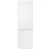 Image de RÃ©frigÃ©rateur Candy City Combi CCT3L517EW