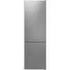 Image de RÃ©frigÃ©rateur CombinÃ© Candy CCT3L517ES - 260 litres Classe E Argent