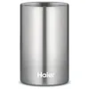 Image de Set De Vin - Haier Hawtb01