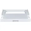 Image de Haier HASTKU10 piÃ¨ce et accessoire de lave-linge Kit d'empilage