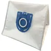 Image de Hoover H85 Sac Ã  poussiÃ¨re Aspirateur sans sac