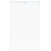 Image de RÃ©frigÃ©rateur combinÃ© Candy Confort COT1S45EW - table top - 50x57x84 cm (lxpxh) - 106 litres - classe E - blanc