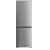 Image de HDW1618DNPK en occasion ou reconditionné