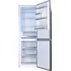 Image de Réfrigérateur Avec Congélateur HAIER HDW1618DNPK en occasion ou reconditionné