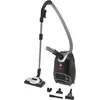 Image de Aspirateur avec sac HOOVER HE720PET H-ENERGY 700