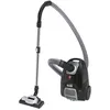 Image de Aspirateur avec sac HOOVER HE520PET H-ENERGY 500