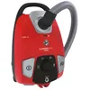 Image de Hoover H-Energy 300 HE310HM 011 - Aspirateur - traineau - sac