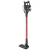 Image de Aspirateur balai HOOVER HF322TH