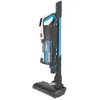 Image de Hoover HF500 HF522STP 011 - Aspirateur - balai/Ã  main (2-en-1) - sans sac - sans fil - gris obsidien chargeur inclus