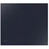 Image de Candy Idea CI633C/M1 Plaque de cuisson Induction, 3 zones, Noir, Vetroceramic, L x P x A (mm): 590x520x60