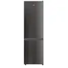 Image de Réfrigérateur HDW1620DNPD, Noir, L:59.5cm, H:200cm, P:65.8cm en occasion ou reconditionné