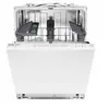 Image de Lave-vaisselle encastrable B_A_CI 3E6L0W reconditionné en occasion ou reconditionné