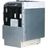 Image de Lave-Vaisselle Encastrable CANDY CI3E6L0W en occasion ou reconditionné