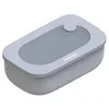 Image de RÃ©cipient Alimentaire - Haier Hagsg4080
