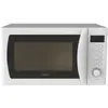 Image de CMWA20SDLW MICRO-ONDES MONO CANDY IDEA - 20L - MO : 700W - UI DIGITALE - 8 PROGRAMMES AUTOMATIQUES - BLANC