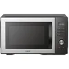 Image de Candy ESSENZA CMWA32EDLB Pose Libre, Micro-ondes solo, 32 litres, Noir, L x P x A (mm) 523x418x300