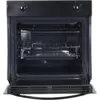 Image de Four traditionnel CANDY FIDCN100 en occasion ou reconditionné