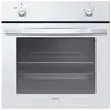 Image de Candy Idea FIDC B100 70 L Blanc