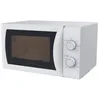 Image de Candy Idea CMW20SMW Blanc Micro-onde simple Comptoir 20 L 700 W