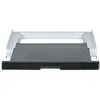 Image de Kit de superposition universel - Haier HASTKU10B