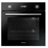 Image de R FC3O5879PNI en occasion ou reconditionné
