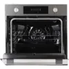 Image de Four Chaleur Tournante ROSIERES RFC3O5879INP en occasion ou reconditionné