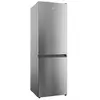Image de Réfrigérateur combiné 60cm 341l nofrost inox H1DWDNPK186 en occasion ou reconditionné