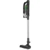 Image de Hoover HF920P 011 - Aspirateur - balai - sans sac - sans fil - titane gregor