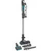 Image de Aspirateur balai Hoover HF910P