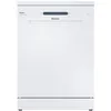Image de Lave-vaisselle pose libre Candy Cf 4E7L0W