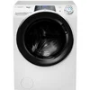 Image de Lave linge hublot RPW5856BWMBC/-S 5 kg 1451 tr/min 60 cm en occasion ou reconditionné