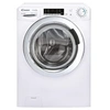 Image de CSOW 5854TWMC-47 en occasion ou reconditionné