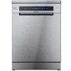 Image de Lave vaisselle pose libre CF 6C4F0X 16 couverts 60 cm en occasion ou reconditionné