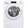 Image de Lave linge hublot CS 1411TXME/FR 11 kg 1351 tr/min 60 cm en occasion ou reconditionné