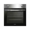 Image de Four Candy FIDCPX200 70 L