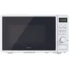 Image de Candy Idea CMWA20SDLWLI Pose Libre, Micro-ondes solo, 20 litres, Blanc, L x P x A (mm) 451x329x258
