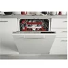 Image de RDIQ 4S622PS-47E - ENCASTRABLE 60 CM en occasion ou reconditionné