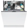 Image de Lave vaisselle encastrable CI 6C4F0A 16 couverts 60 cm en occasion ou reconditionné