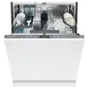 Image de Lave-vaisselle Candy RapidÃ CI 6C4F0A EntiÃ¨rement intÃ©grÃ© 16 couverts