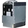 Image de Lave-Vaisselle Encastrable CANDY CI 6C4F0A en occasion ou reconditionné