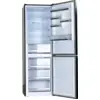 Image de Réfrigérateur Avec Congélateur HAIER HDW1618DNPD en occasion ou reconditionné