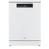 Image de XF 6B2M3PW en occasion ou reconditionné