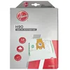 Image de Hoover H90 Filtre Aspirateur sans sac