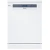 Image de Lave-vaisselle Rapidò Candy CF 6C4F0W