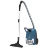 Image de Hoover Brave BV51HM 011 2,5 L Aspirateur rÃ©servoir cylindrique Sec 700 W Sac Ã  poussiÃ¨re