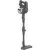 Image de Aspirateur balai HOOVER HF103X