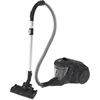 Image de Aspirateur traineau sans sac Hoover HP321PAF 011