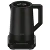 Image de Haier HKE5A 011 bouilloire 1,7 L 2200 W Noir
