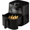 Image de I-Master Series 5 - Airfryer Multi-Fonctions HAF5TWA 011 en occasion ou reconditionné